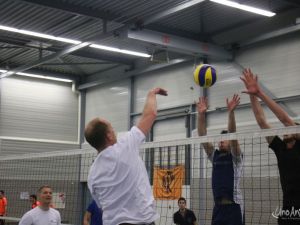 UA190323volleybaltoernooi47.JPG